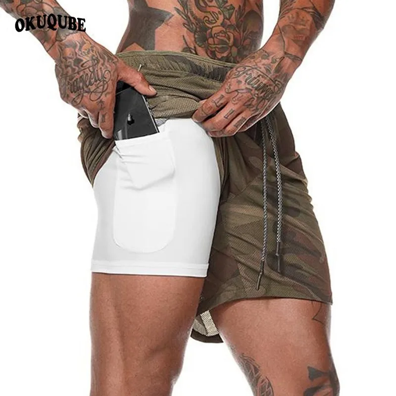 Men Swimsuit Lining Inner Pocket Swimwear Elastic Breathable Beachwear Black Gray Green White Camouflage Swim Briefs Male M-2XL
Men Swimsuit Lining Inner Pocket Swimwear Elastic Breathable Beachwear Black Gray Green White Camouflage Swim Briefs Male M-2XL