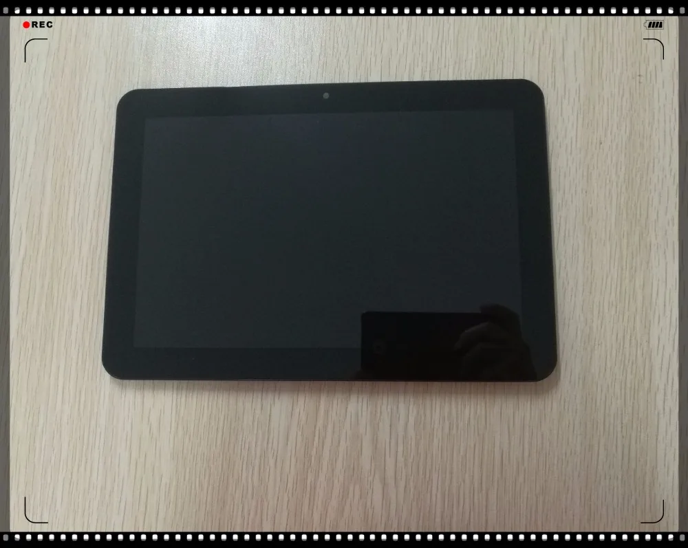 New original ElitePad 1000 G2 LCD screen B101UAN01.A display touch screen assembly 747658-001
New original ElitePad 1000 G2 LCD screen B101UAN01.A display touch screen assembly 747658-001