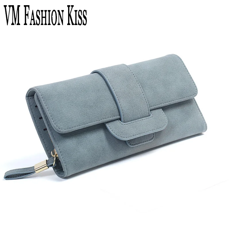 Clearance sale No quality problem Women's Purse Card Holder Female Change Wallets Dollar Multi-function Hasp Clutch Zipper Coin
Clearance sale No quality problem Women's Purse Card Holder Female Change Wallets Dollar Multi-function Hasp Clutch Zipper Coin