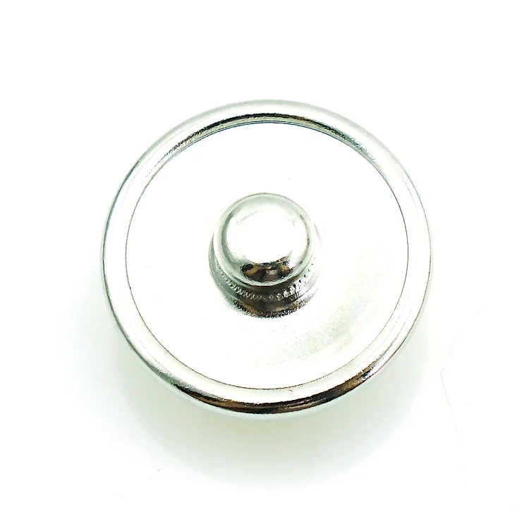 High Quantity Fashion 2 Color Plastic Snap Button Metal Clasp DIY Interchange Jewelry Accessories
High Quantity Fashion 2 Color Plastic Snap Button Metal Clasp DIY Interchange Jewelry Accessories