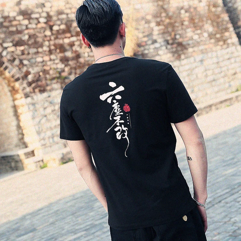 Free shipping plus size fat guys men t-shirt hip hop o-neck short-sleeve cotton T-shirt male t shirt 7xl 8xl 155cm Chinese style
Free shipping plus size fat guys men t-shirt hip hop o-neck short-sleeve cotton T-shirt male t shirt 7xl 8xl 155cm Chinese style