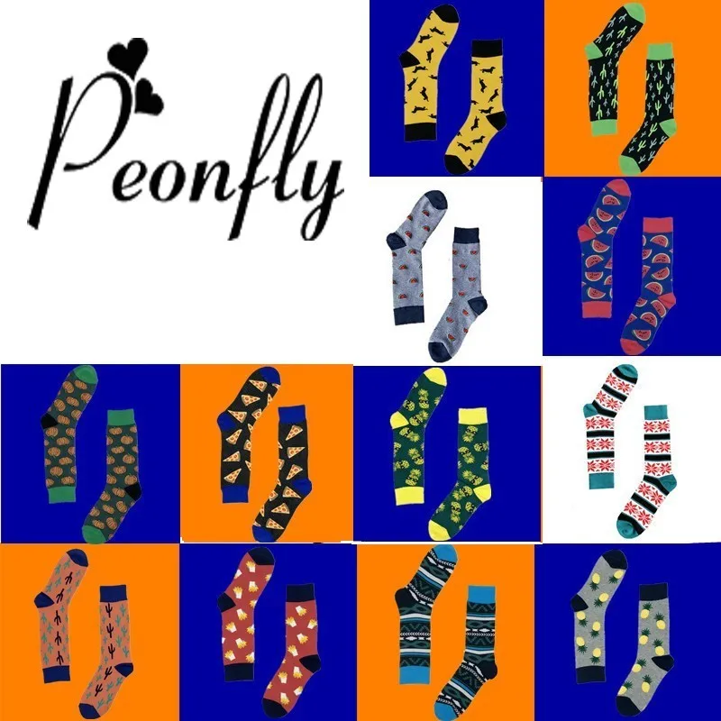 peonfly красочных мультфильмов, животное фрукты мужчин случайные хлопковые смешные носки хип хоп для цветные длинные ткань хлопок мужские кор...
peonfly красочных мультфильмов, животное фрукты мужчин случайные хлопковые смешные носки хип хоп для цветные длинные ткань хлопок мужские кор...