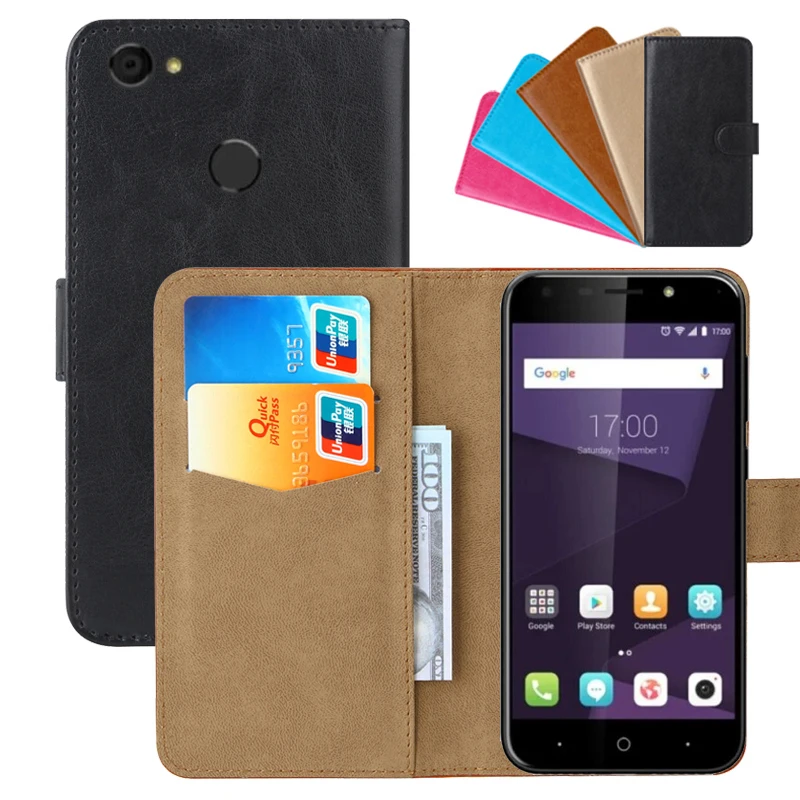 Luxury Wallet Case For ZTE Blade A622 PU Leather Retro Flip Cover Magnetic Fashion Cases Strap
Luxury Wallet Case For ZTE Blade A622 PU Leather Retro Flip Cover Magnetic Fashion Cases Strap