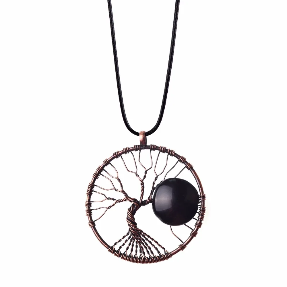 wholesale 5pcs \lot vintage jewelry handmade tree of life necklace antique bronze wire wrapped natural tiger eye opal necklaces
wholesale 5pcs \lot vintage jewelry handmade tree of life necklace antique bronze wire wrapped natural tiger eye opal necklaces