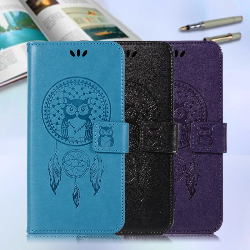 Coque Wallet Case For Lenovo K5 Note PU Cover Capa Flip Leather SmartPhone Cases For Lenovo Vibe K5 Note A7020 PU Etui Fundas
Coque Wallet Case For Lenovo K5 Note PU Cover Capa Flip Leather SmartPhone Cases For Lenovo Vibe K5 Note A7020 PU Etui Fundas
