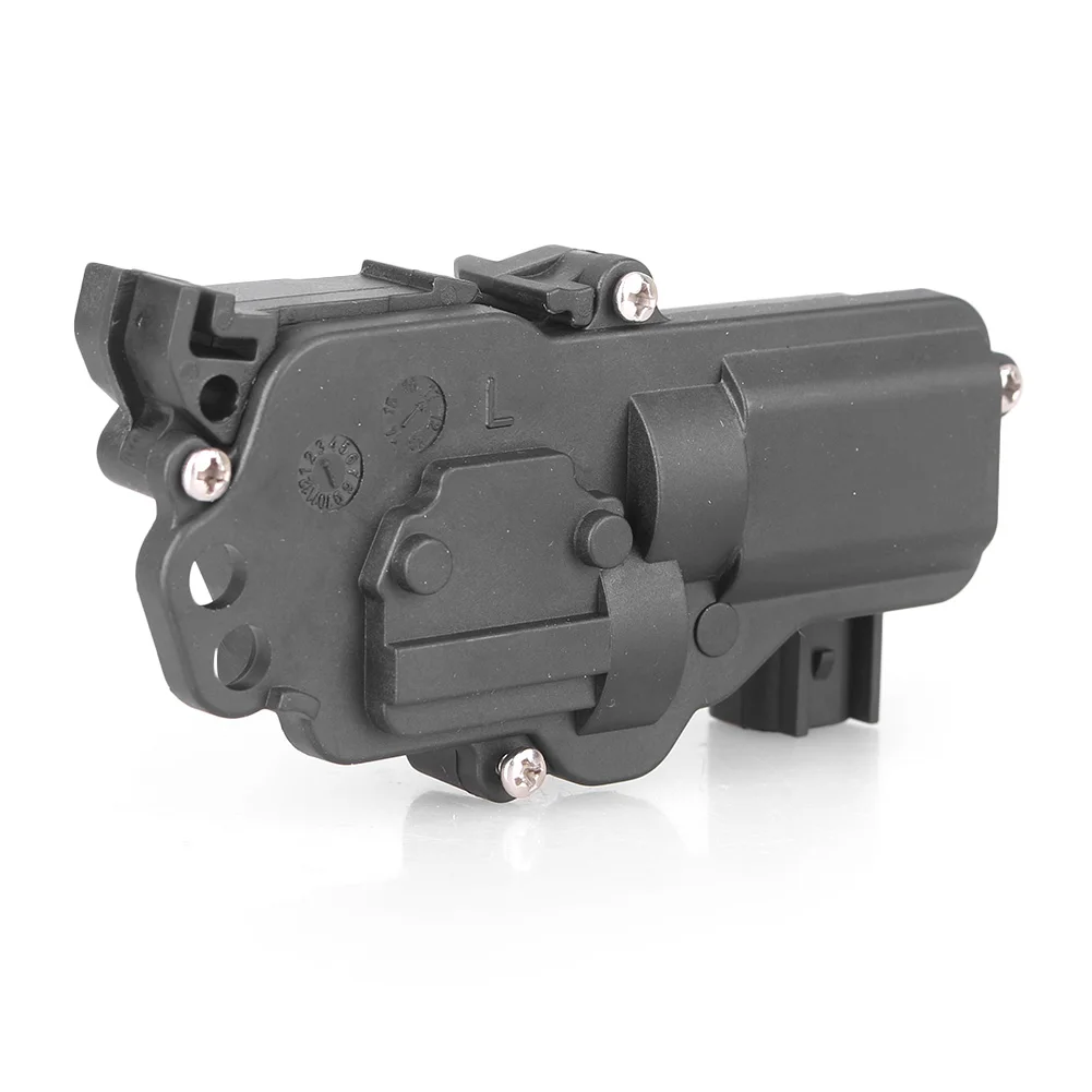 Актуатор дверного замка для Lincoln Aviator 2003-2005 & Mark LT 2006-2008 & For Ford Mustang 2005-2010 & Explorer 2002-2010
Актуатор дверного замка для Lincoln Aviator 2003-2005 & Mark LT 2006-2008 & For Ford Mustang 2005-2010 & Explorer 2002-2010