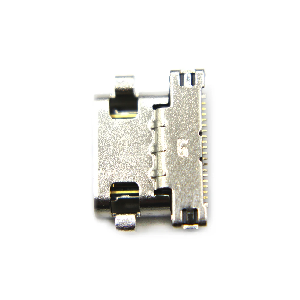 30 шт./лот USB коннектор для зарядного порта LG V20 H910 H915 H918 H990 VS995|dock connector|usb charging portcharging