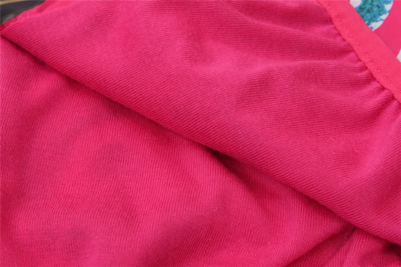 Girls Jacket Coat Spring Autumn Waterproof Windproof Hooded Windbreaker Girls Jacket Polar Fleece Cartoon Pattern Sports Coat
Girls Jacket Coat Spring Autumn Waterproof Windproof Hooded Windbreaker Girls Jacket Polar Fleece Cartoon Pattern Sports Coat