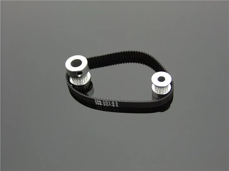 1PCS WG021 2GT Closed-loop synchronous belt Rubber belt 6mm wide Closed circular belt synchronous wheel band Model belts
1PCS WG021 2GT Closed-loop synchronous belt Rubber belt 6mm wide Closed circular belt synchronous wheel band Model belts