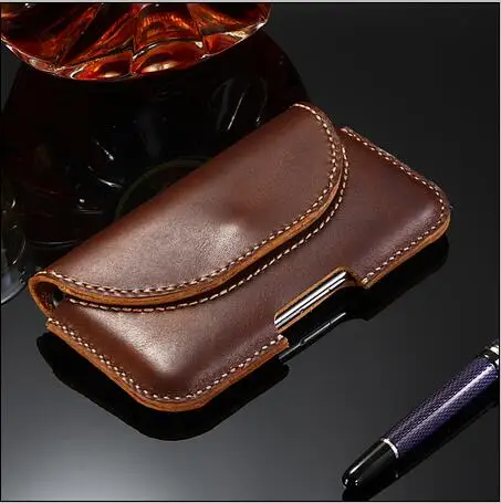 for Huawei Honor Play 8A Case For HUAWEI Honor View 20 Genuine Leather Holster Belt Clip Phone Cover Waist Bag Handmade
for Huawei Honor Play 8A Case For HUAWEI Honor View 20 Genuine Leather Holster Belt Clip Phone Cover Waist Bag Handmade