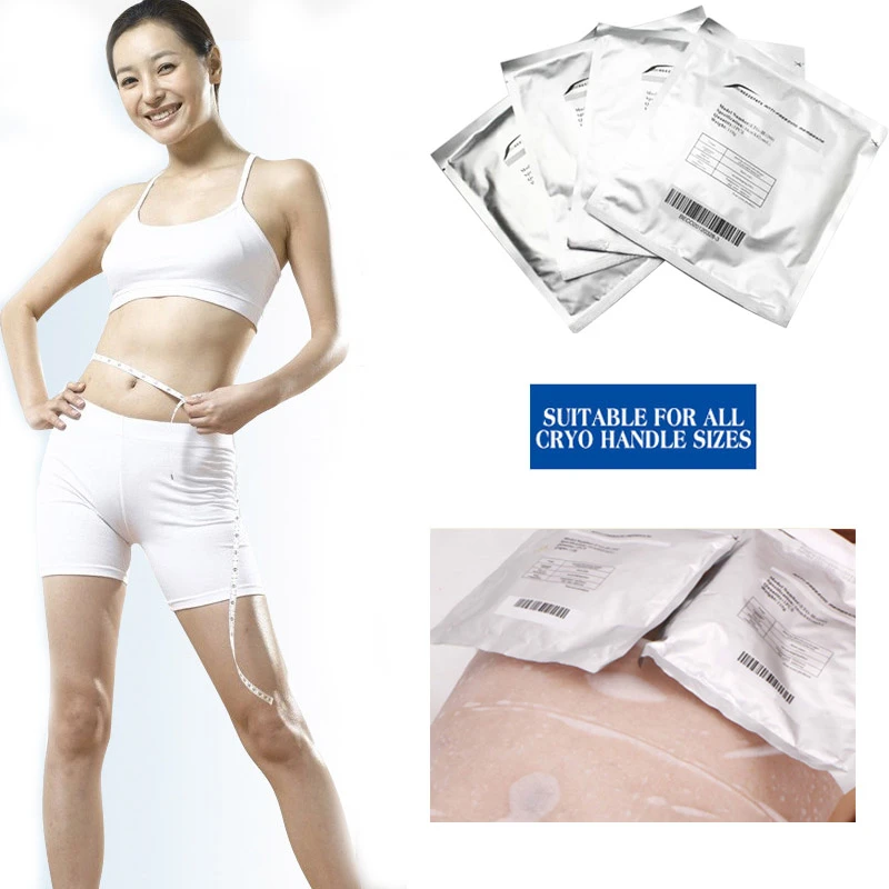 2019 Highest sales Membrane Big Size 34*42cm for cola therery Freeze Fat Machine
2019 Highest sales Membrane Big Size 34*42cm for cola therery Freeze Fat Machine