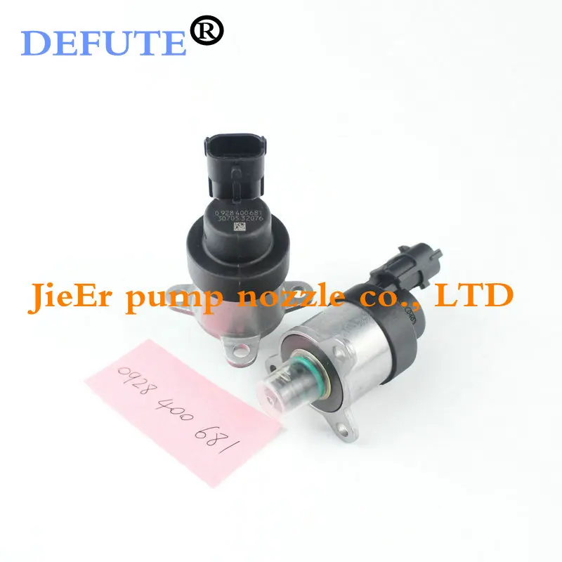 0928400681 Fuel metering valve Fuel pump control valve Fuel Pump Inlet Metering Valve 5001867926 0928400575 15610-67JG1 -000
0928400681 Fuel metering valve Fuel pump control valve Fuel Pump Inlet Metering Valve 5001867926 0928400575 15610-67JG1 -000