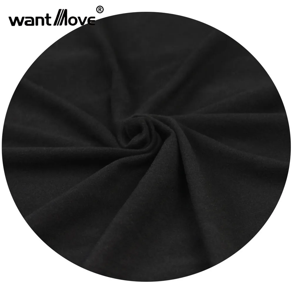 Wantmove new fashion women irregular bow skirt sets sexy long sleeve off shoulder high waist bodycon club party women set WM172
Wantmove new fashion women irregular bow skirt sets sexy long sleeve off shoulder high waist bodycon club party women set WM172