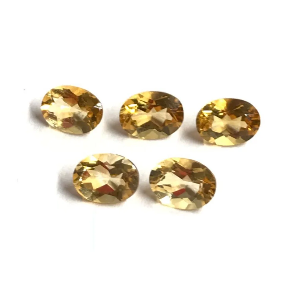 natural brazil citrine oval cut6*8 mm approx 1ctcitrine loose gemstones for 925silver jewelry,natural loose gemstone
natural brazil citrine oval cut6*8 mm approx 1ctcitrine loose gemstones for 925silver jewelry,natural loose gemstone