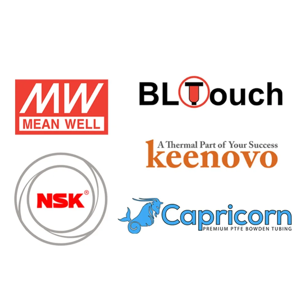 VIVEDINO 3D Cheap Printers of Huge Body Size Diy Print Kit 3D-Printer Popular Present Gift for Christmas Halloween New Year
VIVEDINO 3D Cheap Printers of Huge Body Size Diy Print Kit 3D-Printer Popular Present Gift for Christmas Halloween New Year