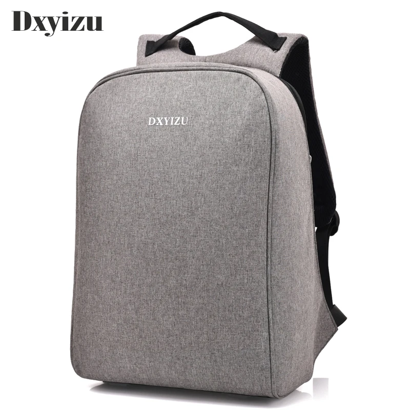 2022 Laptop Backpack With Usb Charging Simple Style Function Men's Backpacks Large Capacity Travel Daypack For Teenager Women
2022 Laptop Backpack With Usb Charging Simple Style Function Men's Backpacks Large Capacity Travel Daypack For Teenager Women