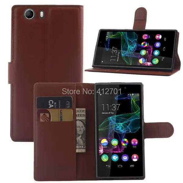 100pcs/lot free shipping Lychee Litchi leather Cover stand wallet Case with slots For wiko ridge Fab 4G
100pcs/lot free shipping Lychee Litchi leather Cover stand wallet Case with slots For wiko ridge Fab 4G