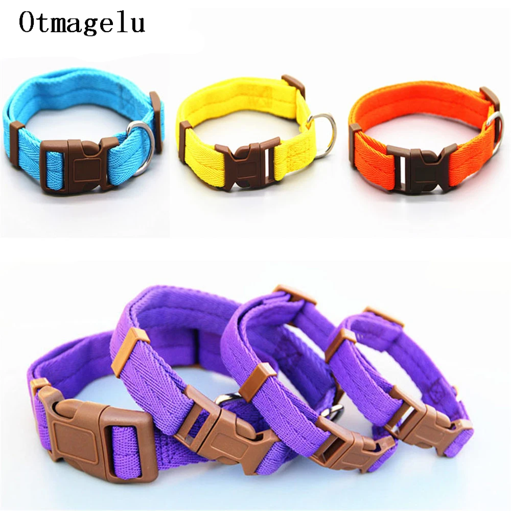 Beautiful Adjustable Bow Tie Dog Leash Necktie Necklace Dog Collar As a Christmas Gift For Puppy Hondenmand Cat Pet Accessories
Beautiful Adjustable Bow Tie Dog Leash Necktie Necklace Dog Collar As a Christmas Gift For Puppy Hondenmand Cat Pet Accessories