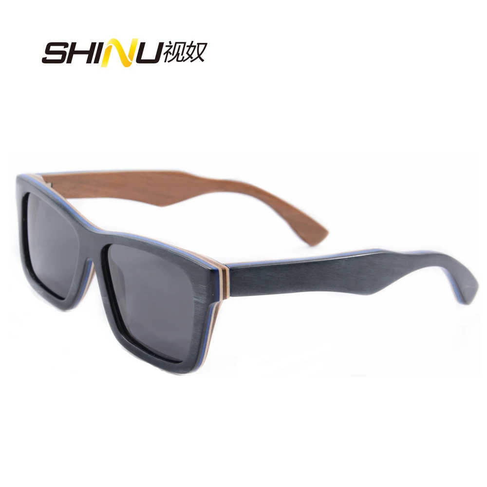 Polarized Wood Glasses Women Men UV400 Mirrored Eyewear Shade Sport Driving Fishing Beach Goggle Oculos De Sol Unisex Spectacles
Polarized Wood Glasses Women Men UV400 Mirrored Eyewear Shade Sport Driving Fishing Beach Goggle Oculos De Sol Unisex Spectacles