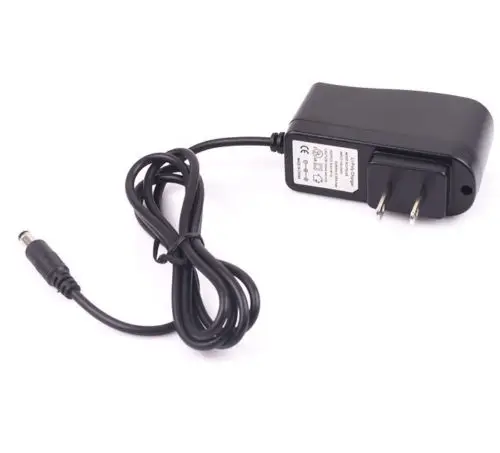 Зарядное устройство LiitoKala для велосипедных фар 8 4 в 1 А|charger 8.4v|battery powered charger8.4v charger |