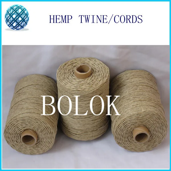 free shipping 10pcs/lot 1.2mm beewaxed hemp twine 750feet,230m/spool, light color natural hemp rope
free shipping 10pcs/lot 1.2mm beewaxed hemp twine 750feet,230m/spool, light color natural hemp rope