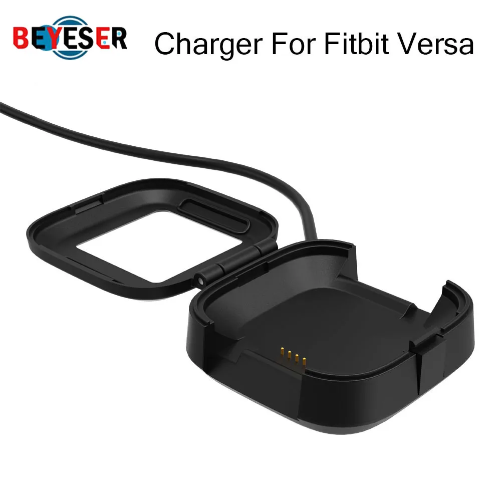 2 в 1 USB-кабель для зарядки, зарядное устройство, док-станция, зарядный адаптер для Fitbit Versa versa 2 lite, аксессуары для умных часов
2 в 1 USB-кабель для зарядки, зарядное устройство, док-станция, зарядный адаптер для Fitbit Versa versa 2 lite, аксессуары для умных часов