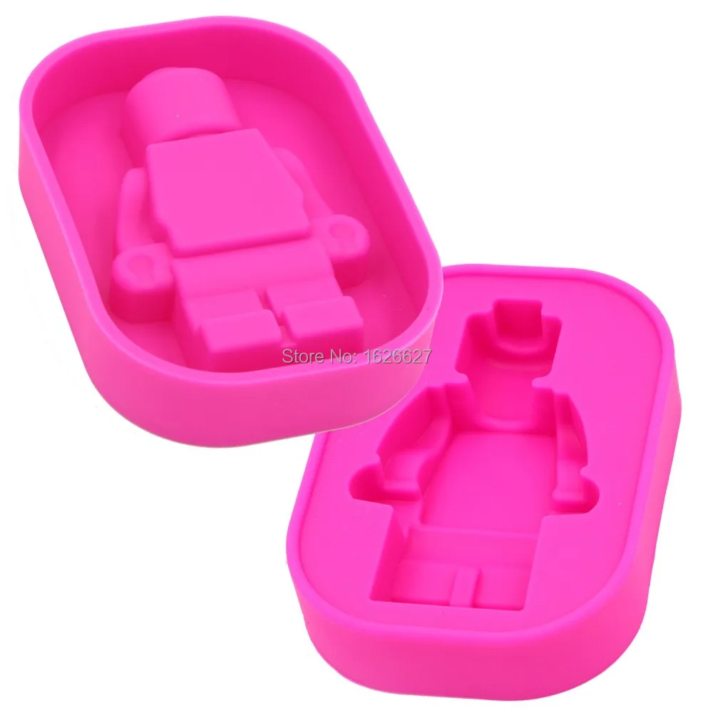 Силиконовая форма для мороженого, силиконовая форма для мороженого, силиконовая форма для торта, инструменты для мороженого, цвет Rosyred 
Силиконовая форма для мороженого, силиконовая форма для мороженого, силиконовая форма для торта, инструменты для мороженого, цвет Rosyred