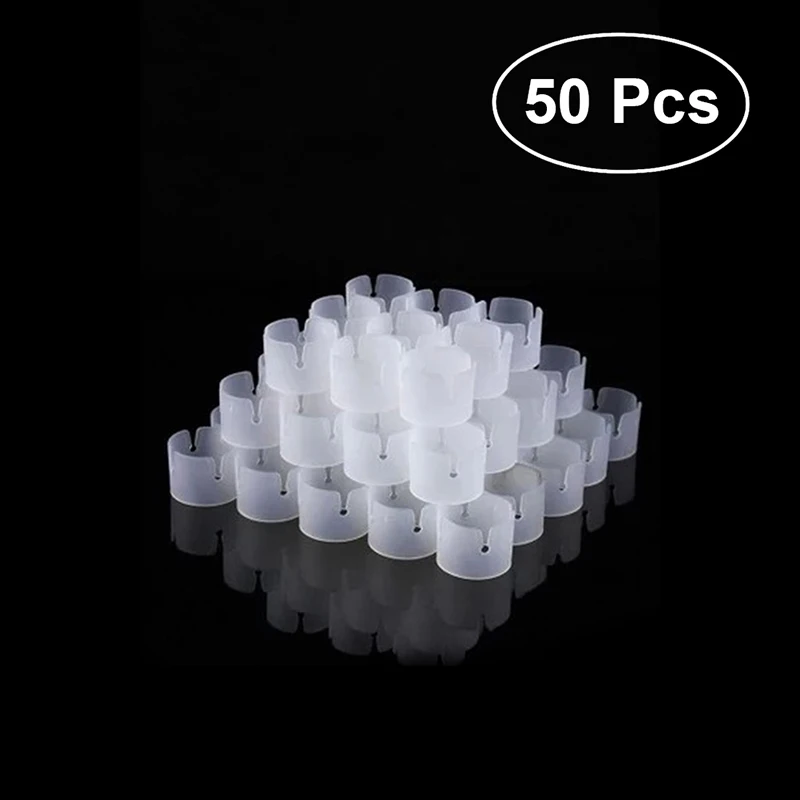 Balloon Column Stand Kits Arch Stand with 10 Brackets 2 Bases 50 Buckles for Wedding Birthday Festivals Party Decoration
Balloon Column Stand Kits Arch Stand with 10 Brackets 2 Bases 50 Buckles for Wedding Birthday Festivals Party Decoration