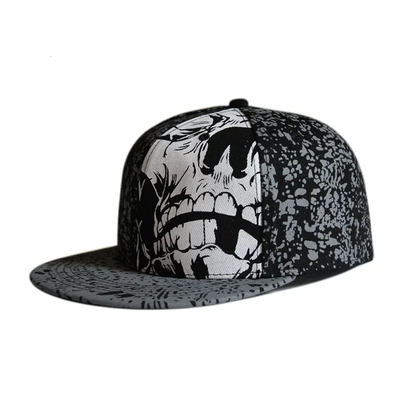 Full close hip hop skull cap whole closure women men's leisure flat brim bill hip hop baseball cap fitted snapback hat
Full close hip hop skull cap whole closure women men's leisure flat brim bill hip hop baseball cap fitted snapback hat