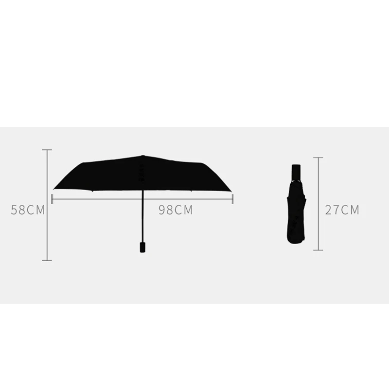 YADA Retro New custom High Quality Designer Leprechaun Umbrella Rain Women Umbrella For Womens Windproof Folding Umbrellas YS203
YADA Retro New custom High Quality Designer Leprechaun Umbrella Rain Women Umbrella For Womens Windproof Folding Umbrellas YS203