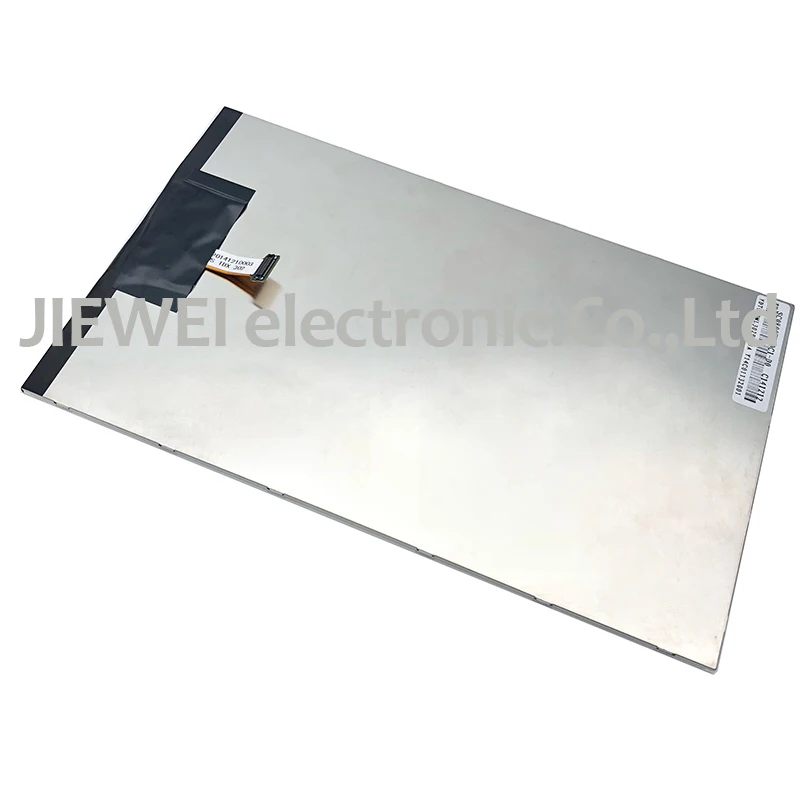 Бесплатная доставка 8-дюймовый IPS LCD SX080GT14-HRX S080B02V16 _ HF YP1338-20 для cube U27GT планшетный ПК