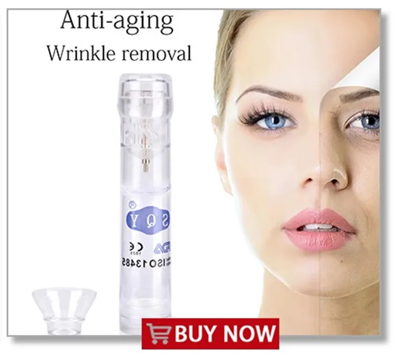 Иглы Beauty Derma, нанометр и титановые иглы 0,25 мм, мезотерапия, Золотая Дерма с роликом, автоматическая микроигла
Иглы Beauty Derma, нанометр и титановые иглы 0,25 мм, мезотерапия, Золотая Дерма с роликом, автоматическая микроигла