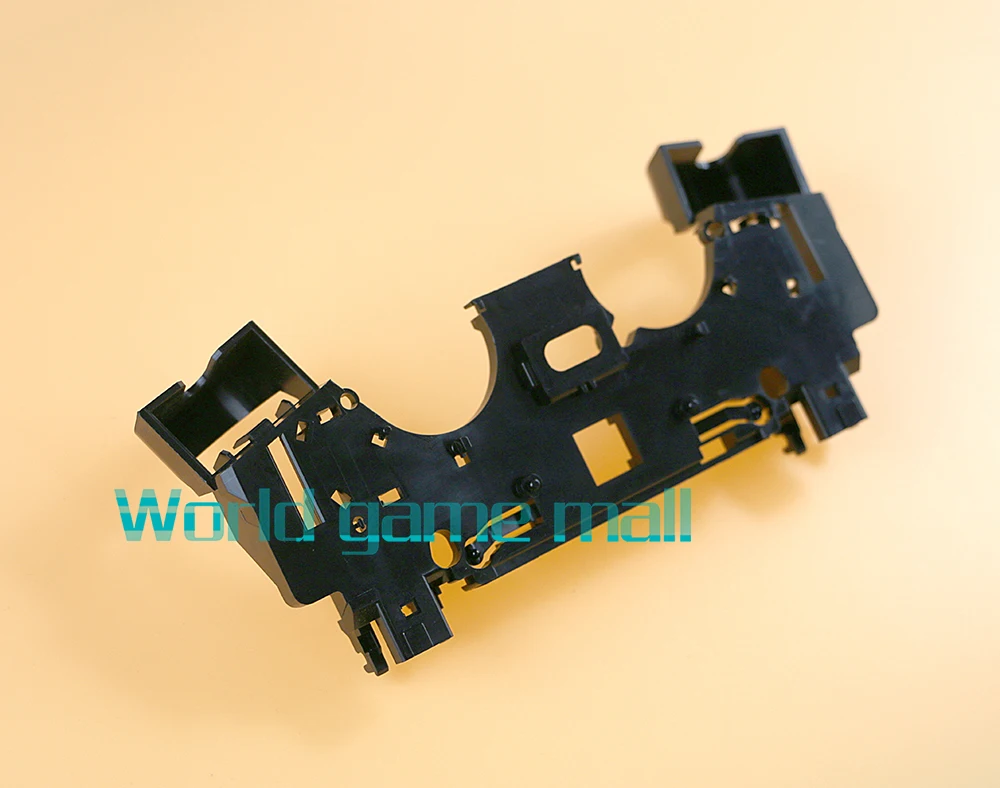 JDS-030 Inner frame Support Internal Frame Stand of L1 R1 Key Holder Repair For PS4 Controller 30pcs/lot
JDS-030 Inner frame Support Internal Frame Stand of L1 R1 Key Holder Repair For PS4 Controller 30pcs/lot
