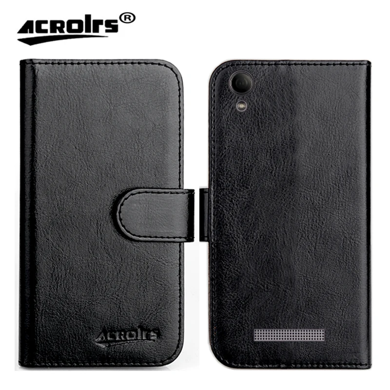 Hot!Fly Nimbus 15 (FS457) Case, 6 Colors High Quality Leather Exclusive Case For Fly Nimbus 15 (FS457) Cover Phone Bag Tracking
Hot!Fly Nimbus 15 (FS457) Case, 6 Colors High Quality Leather Exclusive Case For Fly Nimbus 15 (FS457) Cover Phone Bag Tracking