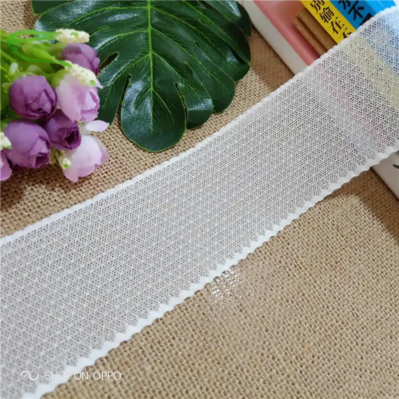 5-7cm s1274-1 white lace lace decorative lace decorative cloth wedding dress DIY sewing & skirt accessories
5-7cm s1274-1 white lace lace decorative lace decorative cloth wedding dress DIY sewing & skirt accessories