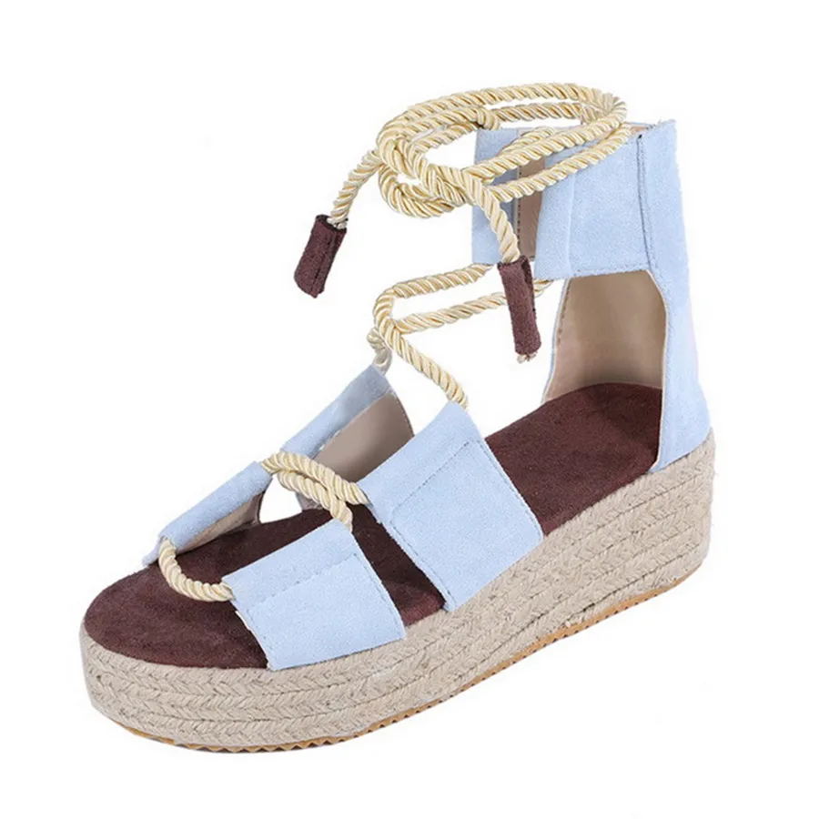 2019 New Fashion Torridity Women Sandals Female Beach Shoes fasten Shoes Heel Comfortable Sandals big girl shoes
2019 New Fashion Torridity Women Sandals Female Beach Shoes fasten Shoes Heel Comfortable Sandals big girl shoes