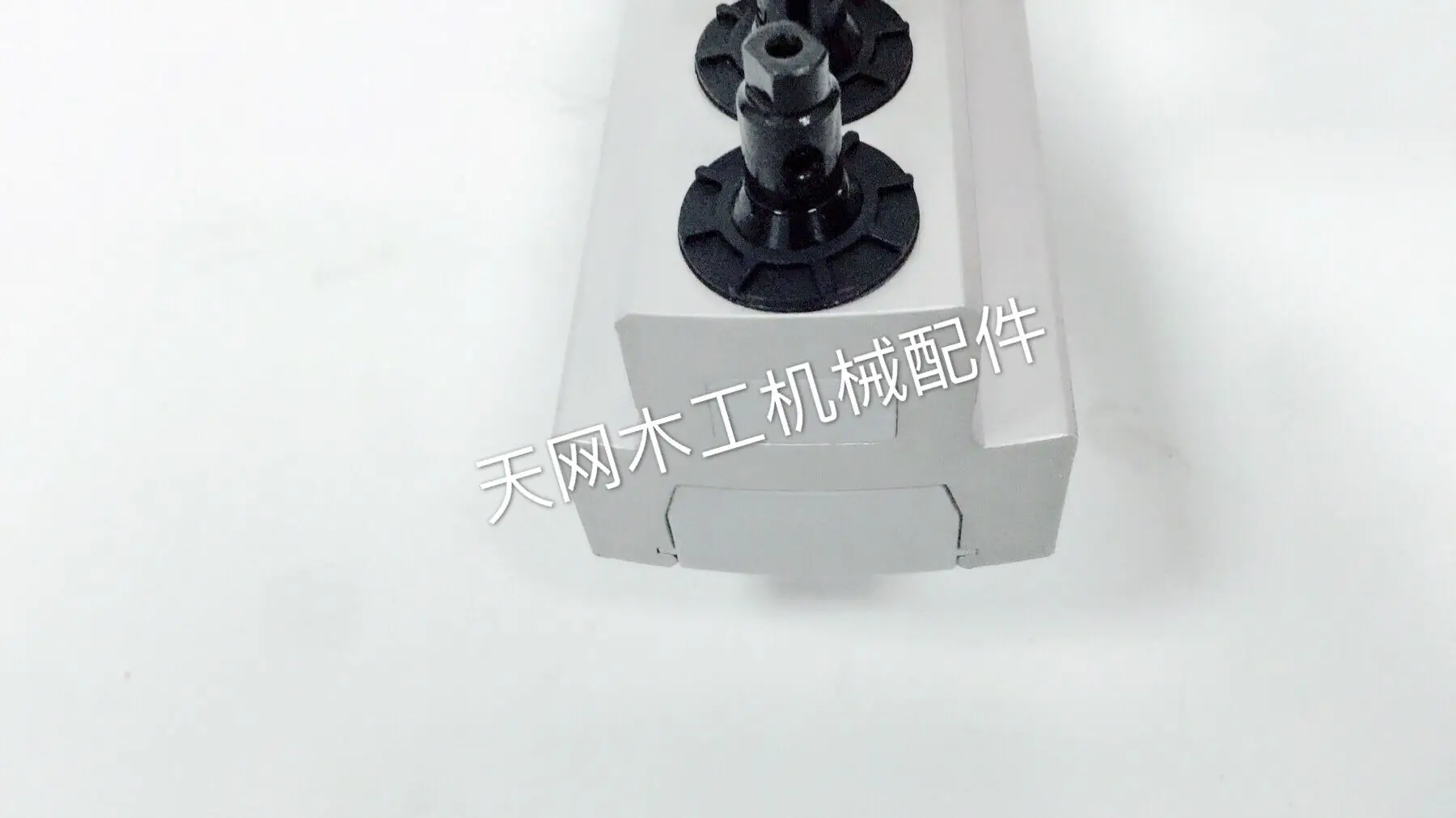 Extremely drilled 11-bit drill row Woodworking drill drill package Woodworking machinery parts
Extremely drilled 11-bit drill row Woodworking drill drill package Woodworking machinery parts