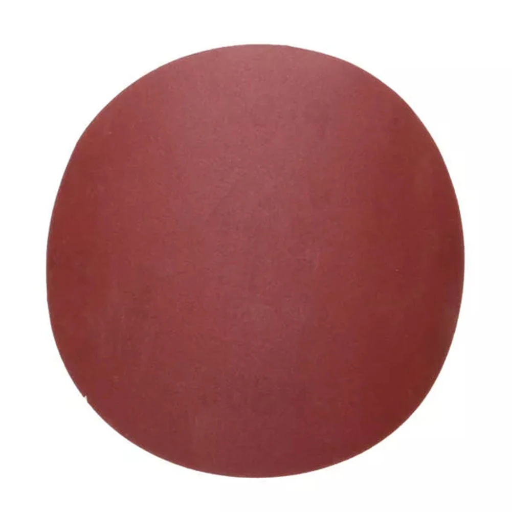 25pcs 5 Inch Abrasive Sanding Discs Sanding Paper 800-3000 Grit Sand Paper