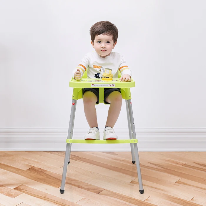 Free Shipping Healthy Care Baby Chair Baby High Chair Infant Feeding Chair Simple Portable Travel Carry Chaise Haute Enfant
Free Shipping Healthy Care Baby Chair Baby High Chair Infant Feeding Chair Simple Portable Travel Carry Chaise Haute Enfant