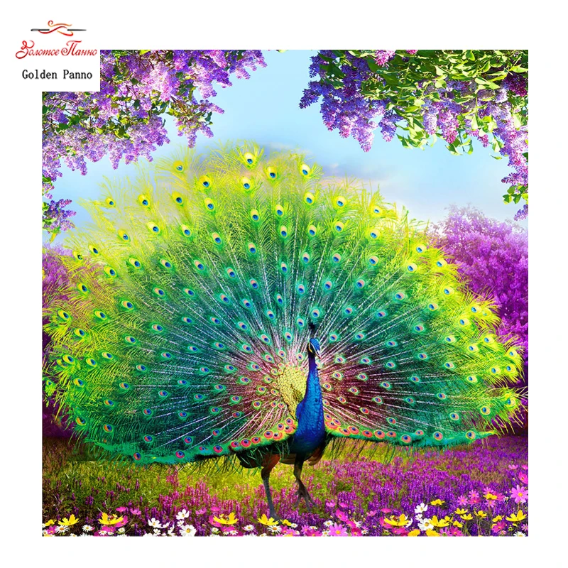 Golden panno,5D,diy diamond embroidery,Full,square,Diamond Painting,Cross Stitch,3D,diamond,Mosaic,Needlwork,Crafts,Wings
Golden panno,5D,diy diamond embroidery,Full,square,Diamond Painting,Cross Stitch,3D,diamond,Mosaic,Needlwork,Crafts,Wings