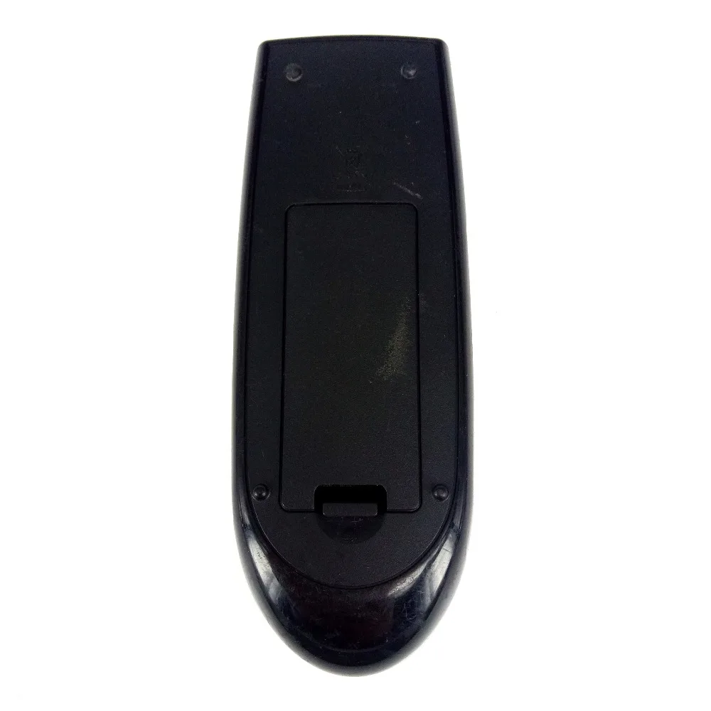 Used Original BN59-00890A For SAMSUNG TV Remote control WS28A114 CZ29A6 CW29A114 CW28V055 WS28M064 Fernbedienung
Used Original BN59-00890A For SAMSUNG TV Remote control WS28A114 CZ29A6 CW29A114 CW28V055 WS28M064 Fernbedienung