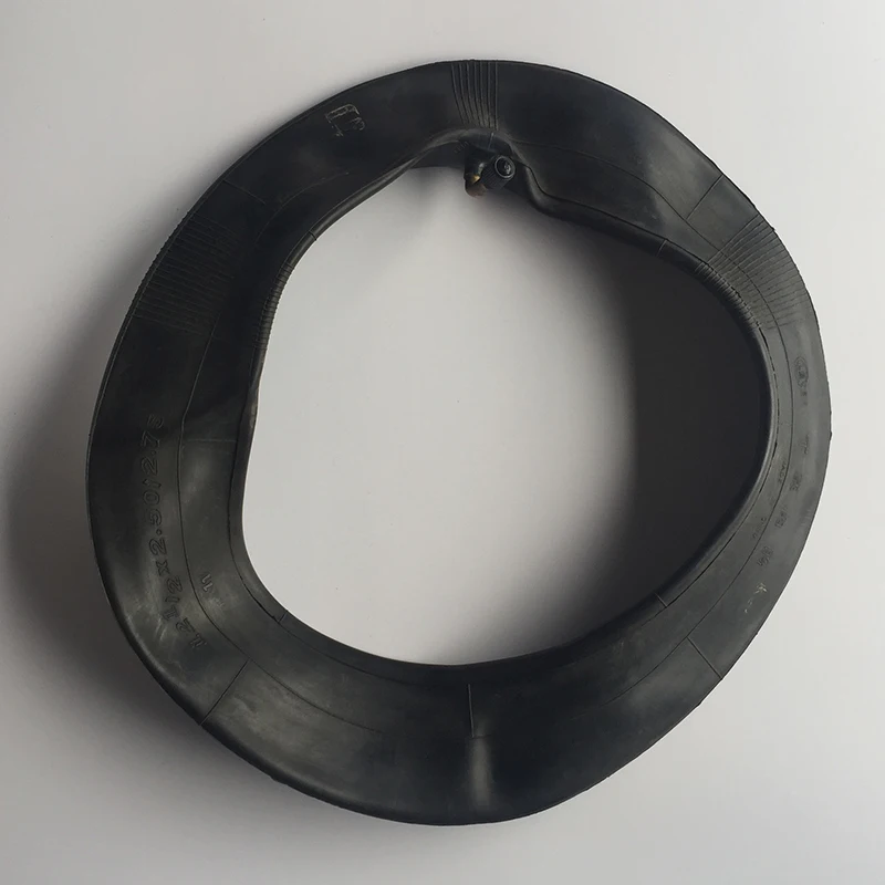 Inner Tube 12 1/2x2.50/2.75 12 1/2x2 3/4 49cc Mini Dirtbike Razor Dune Buggy Dirt Rocket MX350 MX400 Tube Bent Straight Valve
Inner Tube 12 1/2x2.50/2.75 12 1/2x2 3/4 49cc Mini Dirtbike Razor Dune Buggy Dirt Rocket MX350 MX400 Tube Bent Straight Valve
