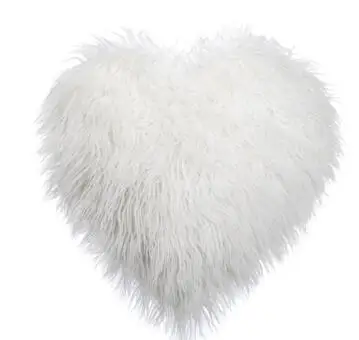 solid color heart shaped long plush cushion pillow heart plush throw pillow back cushion stuffed dolls gift
solid color heart shaped long plush cushion pillow heart plush throw pillow back cushion stuffed dolls gift