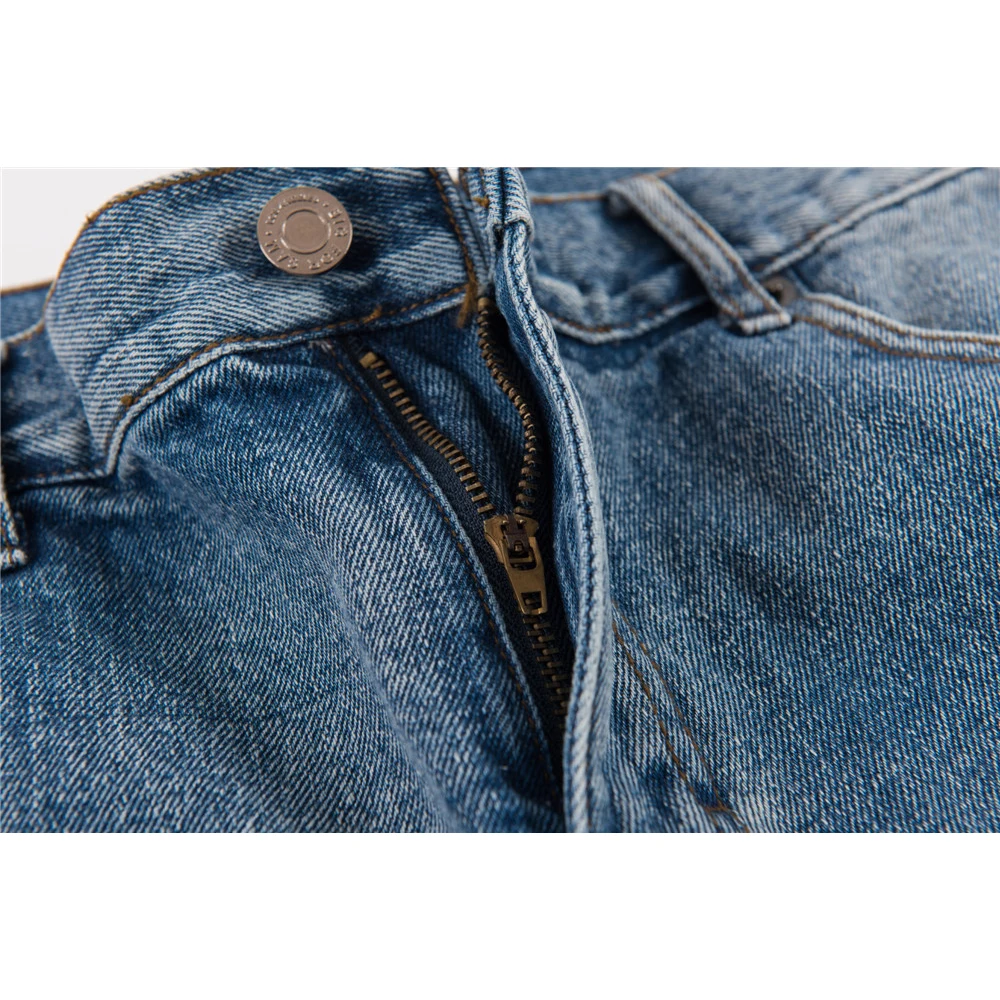 Men's Destroyed Ripped Denim Shorts Black Blue Hip Hop Distressed Short Jeans High Street Swag Washed Hole Biker Jeans Shorts
Men's Destroyed Ripped Denim Shorts Black Blue Hip Hop Distressed Short Jeans High Street Swag Washed Hole Biker Jeans Shorts