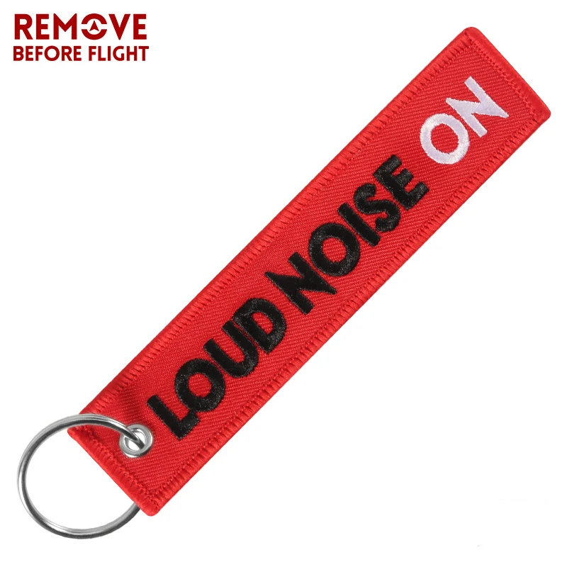 Red Key Chains for Cars Motorcycle Fashion Embroidery Key Ring Chain for Motors Loud Noise ON Keychain Holder Jewelry llavero
Red Key Chains for Cars Motorcycle Fashion Embroidery Key Ring Chain for Motors Loud Noise ON Keychain Holder Jewelry llavero