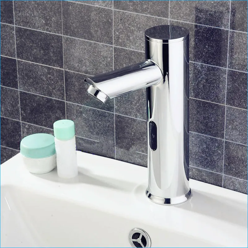 Автоматический кран горячей и холодной воды, блок управления AC/DC + горячий и холодный клапан + 3 шт. шланг, бесплатная доставка J14348
Автоматический кран горячей и холодной воды, блок управления AC/DC + горячий и холодный клапан + 3 шт. шланг, бесплатная доставка J14348