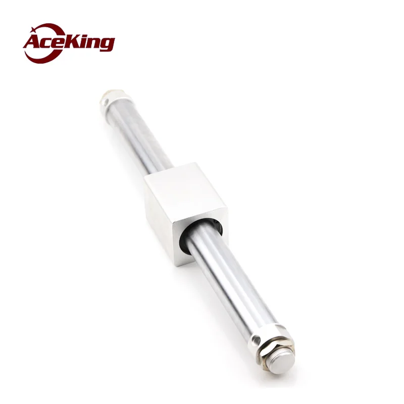 Magnetic couple type rodless cylinder cy1b10/15/20cy3b25/32-100-200-300-400-500rms6/15/20/25s sliding table cylinder CY1B20H
Magnetic couple type rodless cylinder cy1b10/15/20cy3b25/32-100-200-300-400-500rms6/15/20/25s sliding table cylinder CY1B20H