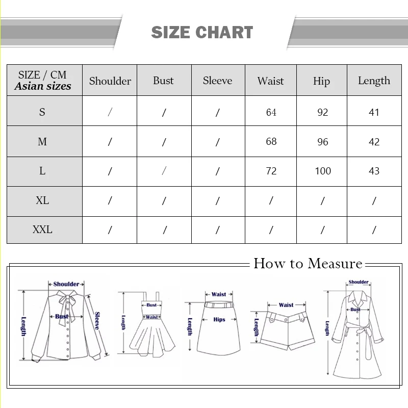 Vintage Black Heart Embroidery A Line Skirt Women 2020 New Summer Runway Double Breasted Female Ladies Party Mini Skirt Clothes
Vintage Black Heart Embroidery A Line Skirt Women 2020 New Summer Runway Double Breasted Female Ladies Party Mini Skirt Clothes