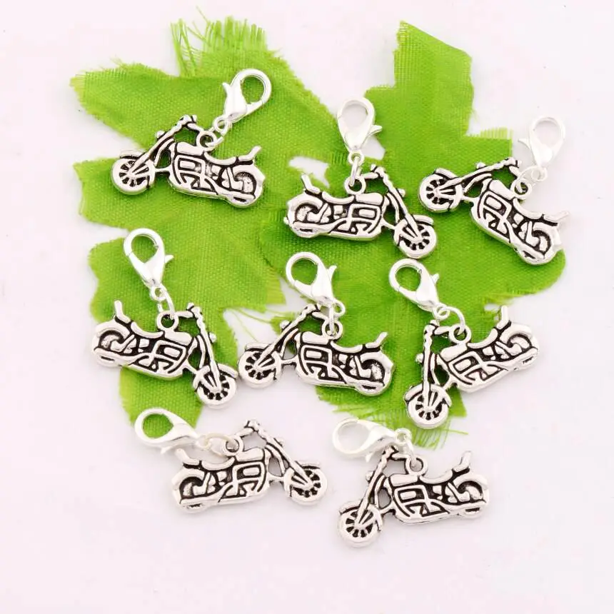 Motorcycle Charms Heart Floating Lobster Clasps for Glass Living Memory Locket C494 12pcs24.5x25.5mm Zinc Alloy
Motorcycle Charms Heart Floating Lobster Clasps for Glass Living Memory Locket C494 12pcs24.5x25.5mm Zinc Alloy