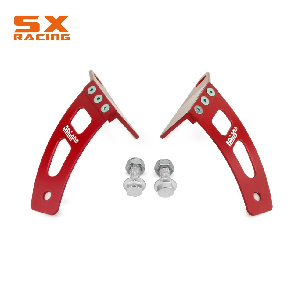 Motorcycle Red Front Upper Fairing Aluminum Bracket Stay Racer Light For POLARIS RZR XP1K 2014-2016 RZR900 RZR-S 1000 2016
Motorcycle Red Front Upper Fairing Aluminum Bracket Stay Racer Light For POLARIS RZR XP1K 2014-2016 RZR900 RZR-S 1000 2016